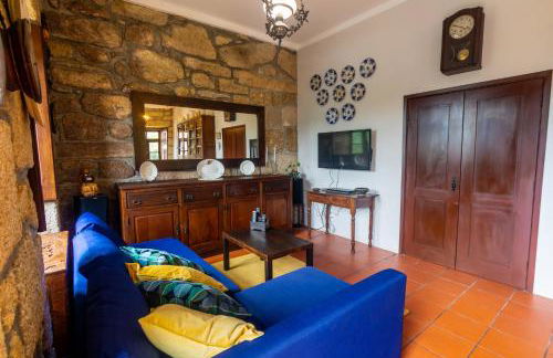 Casa do Convento - Foto 27