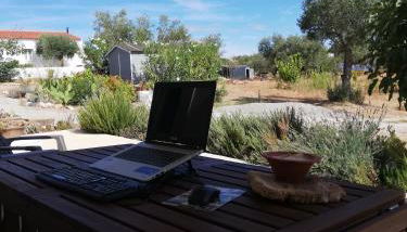 Burrico D`Orada - Rural Stays & Wine Country Tours - Foto 4