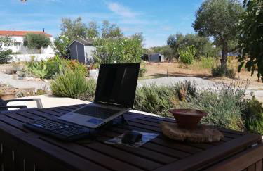 Burrico D`Orada - Rural Stays & Wine Country Tours - Foto 4