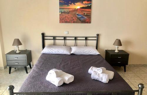 Armonia Apartments - Foto 18