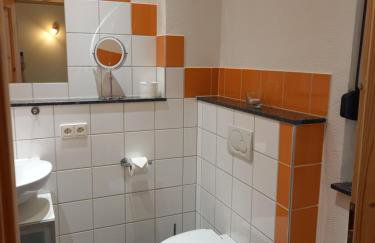 Wickys Igelnest - Foto 46