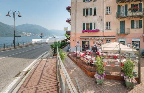 Light Blue Lake Aria - Photo 24