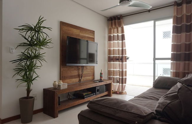 Porto Del Mar - Canasvieiras - Photo 22