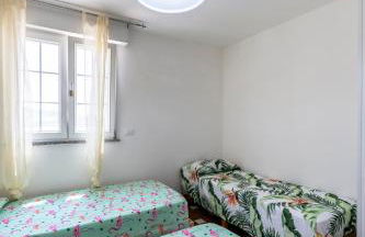 Casa vacanze Pescoluse - Foto 32