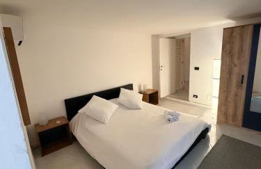 Tra cielo e mare - Foto 22