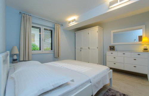 Luxury Apartment Kalebic - Photo 7