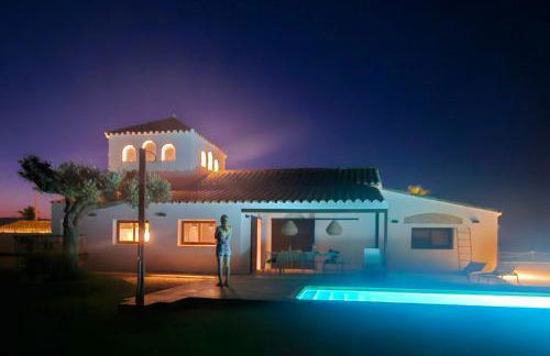 Masos Bruguera - Finca Llambrich - Foto 21