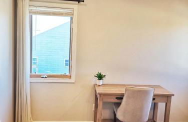 Restful Family Retreat on Camas - Foto 60