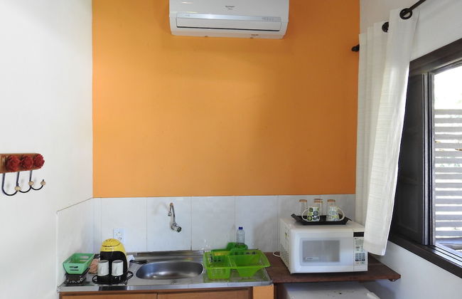 Recanto Primavera - Camburi - Foto 21