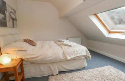 Victoria Wood View - Foto 11