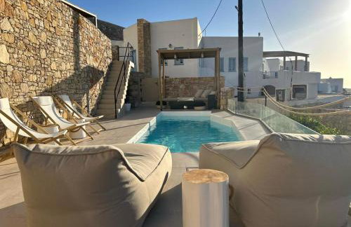 ANDELIAS Signature Suites - Foto 6