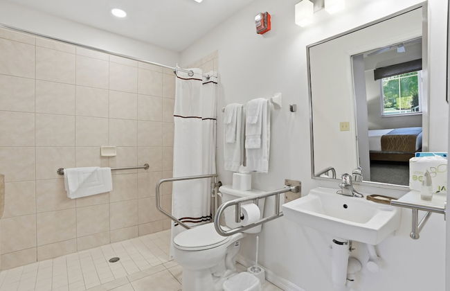 GreenLinks Golf View Villa Mustang at Lely Resort - Foto 93