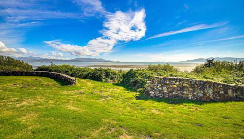 Waterfront Bellingham Bliss Steps to Beach! - Foto 2