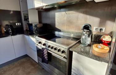 KeschtaLoft - Gîte classé 4 étoiles - Foto 16