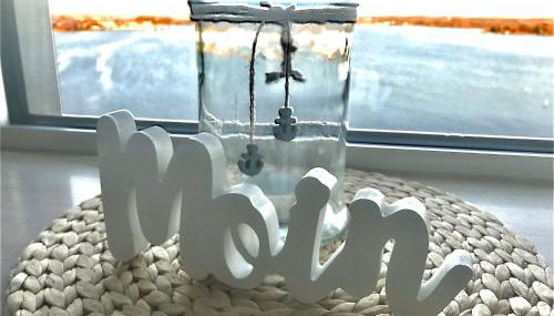 Panoramablick Ostseefjord Schlei - Foto 2, Other