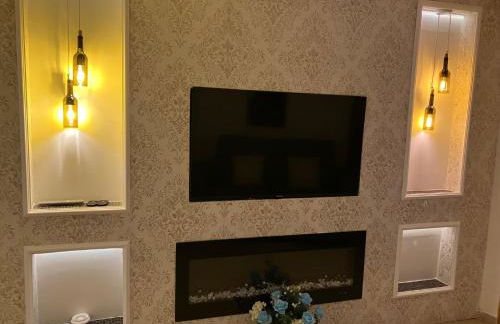 FARO PLAYA - Photo 13