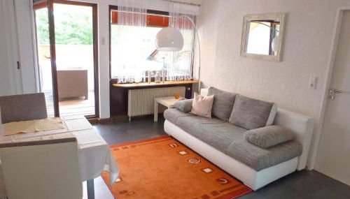 Apartment Weisenhorn by Interhome - Foto 3