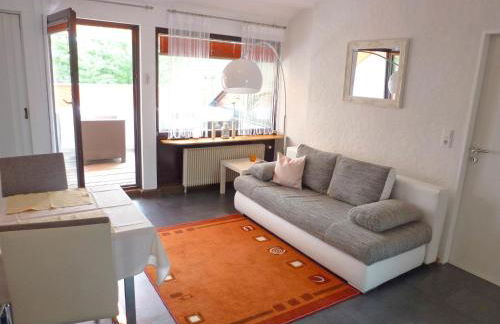 Apartment Weisenhorn by Interhome - Foto 3