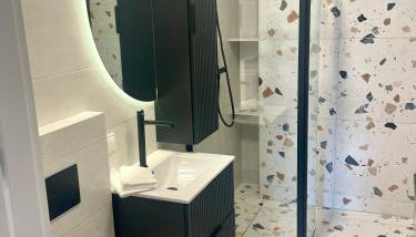 Szmaragdowa Sowa - Foto 3