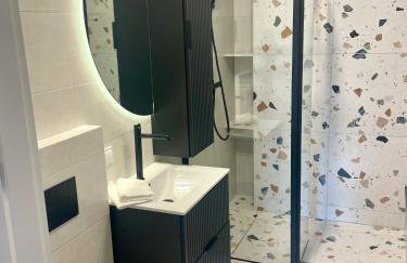 Szmaragdowa Sowa - Foto 3