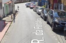 Amar e mar hospedagem - Foto 15