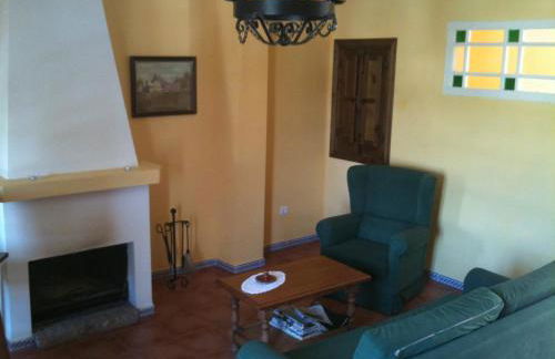 Casa de la Fuente - Foto 15