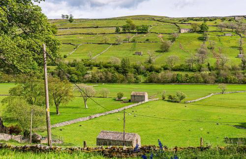 Swale View - Foto 32