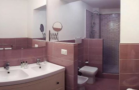 Residenza Echia - Photo 117