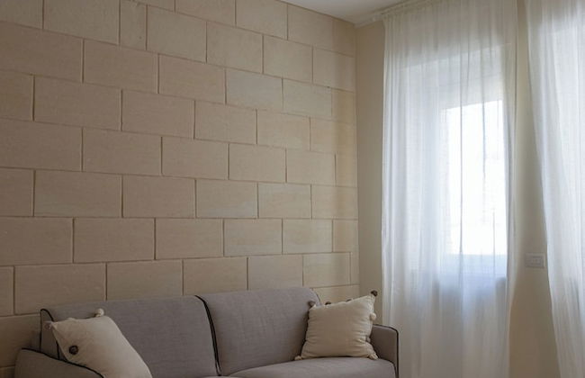 Oronti Accommodations - Photo 33