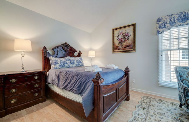 Evian by Hilton Head Retreats - Foto 14