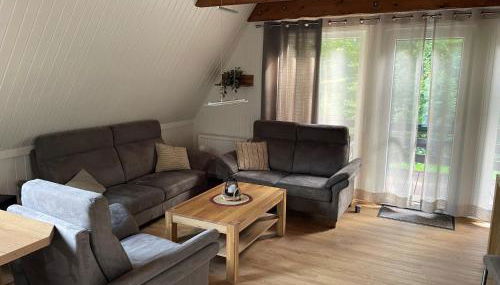 Ferienhaus Ida am Twistesee - Foto 5