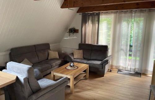 Ferienhaus Ida am Twistesee - Foto 5