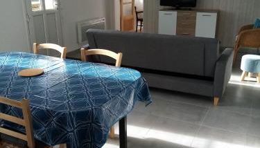 Chez Colette - Foto 3