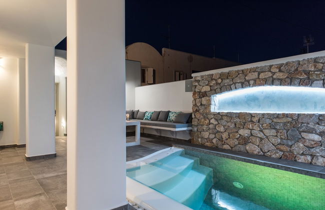 Aurum Eco Villa - Foto 37