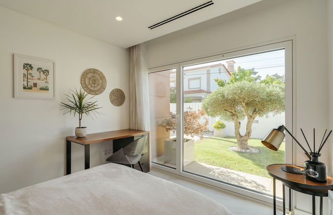 Paraty Villa by Cadenzalux - Foto 50