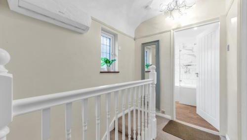 Windermere House - Foto 5