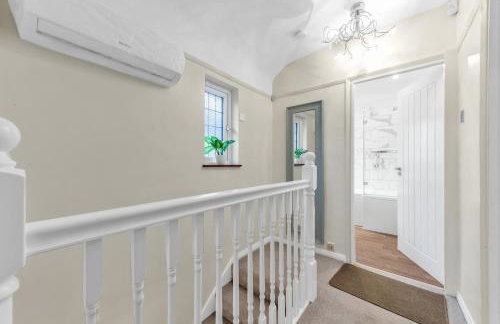 Windermere House - Foto 5