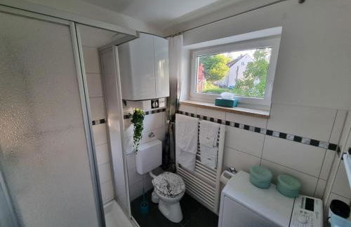 FlamingoSuite in Seenähe - Foto 28