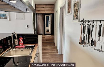 Casa Mili Jezera - Foto 45