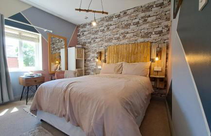 Willow Studio - Foto 51