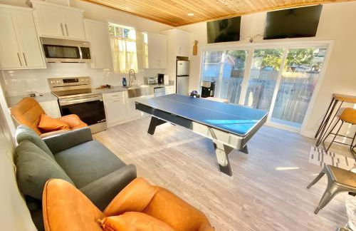 Guest House on Peachtree Ave New Construction - Foto 12