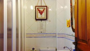 Casa Rural Las Singer - Foto 4