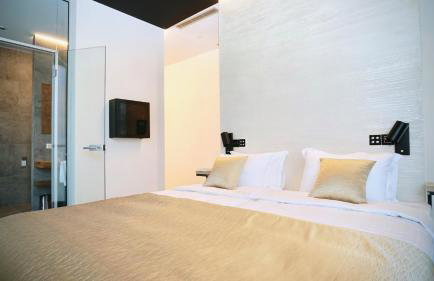 Sky Beach Aparthotel - Photo 14