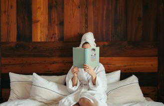 Polisena L'Altro Agriturismo Veg - Foto 15