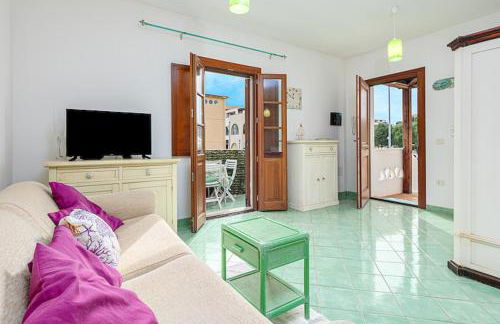 Appartamento in Villetta a 800 mt dalla spiaggia - Foto 10