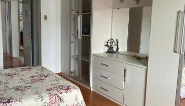 Kasa Kabbanna - Foto 3