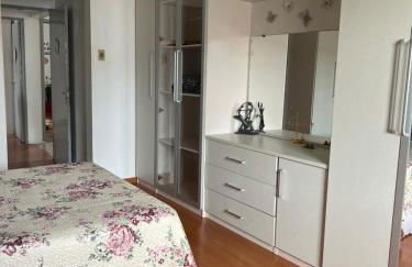 Kasa Kabbanna - Foto 3