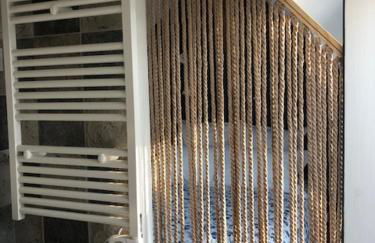 La Chapelle de Monet - Logis Les Nymphéas - Foto 19