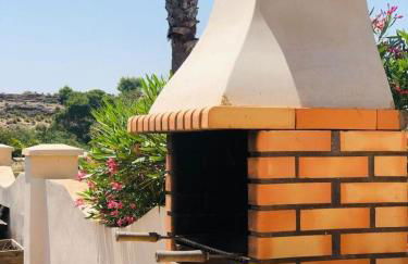 Casa Alfonso an Entire Villa with Private Pool - Foto 10