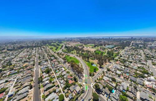 Stylish Studio with Big Patio - Foto 20